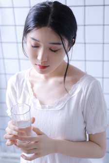免费视频在线观看进去了